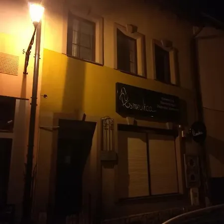 Na Starowce Apartment Zywiec Exterior photo